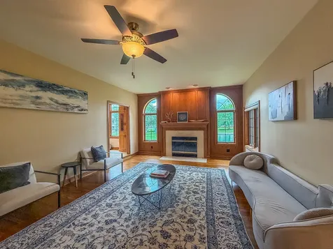 613 Pittsfield Drive Champaign IL 61822
