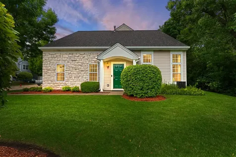 246 Rainier Way Fox Lake IL 60020