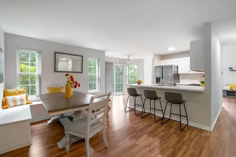 246 Rainier Way Fox Lake IL 60020