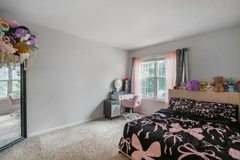 246 Rainier Way Fox Lake IL 60020