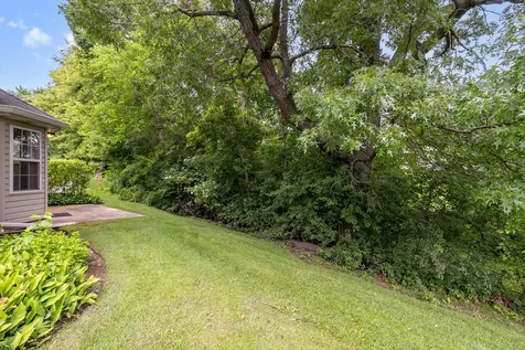 246 Rainier Way Fox Lake IL 60020