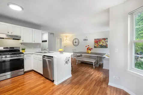 246 Rainier Way Fox Lake IL 60020