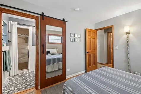 107 West Orchard Place Mount Prospect IL 60056