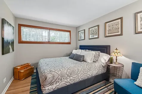 107 West Orchard Place Mount Prospect IL 60056