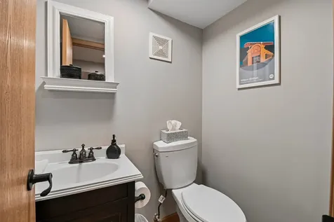 107 West Orchard Place Mount Prospect IL 60056