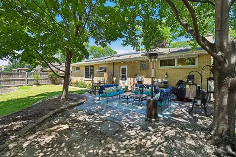 107 West Orchard Place Mount Prospect IL 60056
