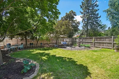 107 West Orchard Place Mount Prospect IL 60056