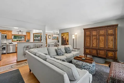 107 West Orchard Place Mount Prospect IL 60056