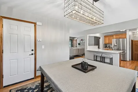 107 West Orchard Place Mount Prospect IL 60056