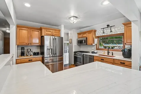 107 West Orchard Place Mount Prospect IL 60056