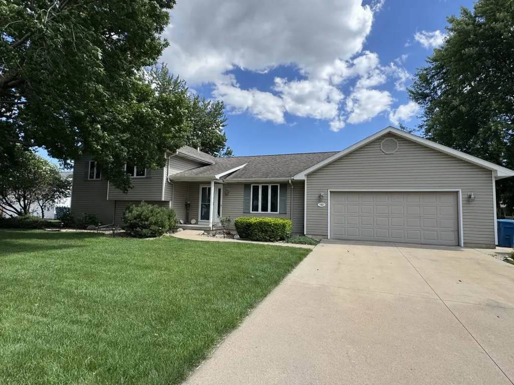 740 26TH Street Peru IL 61354
