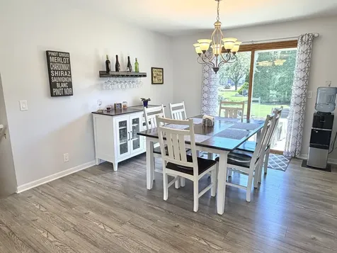 740 26TH Street Peru IL 61354