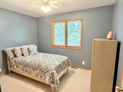 740 26TH Street Peru IL 61354