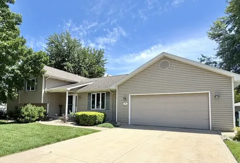 740 26TH Street Peru IL 61354