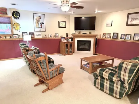 740 26TH Street Peru IL 61354