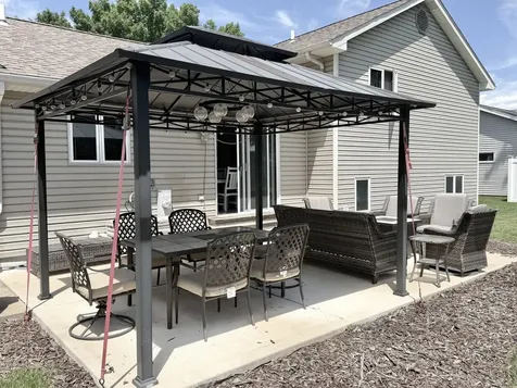 740 26TH Street Peru IL 61354