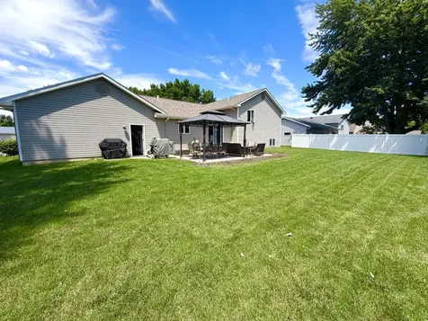 740 26TH Street Peru IL 61354