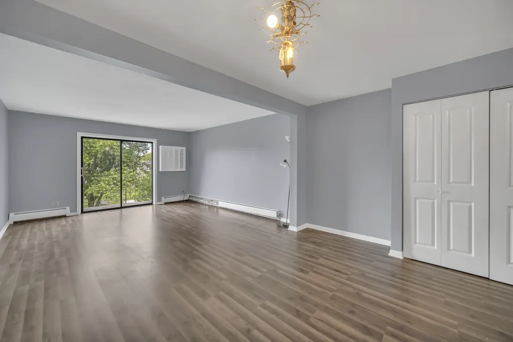 138 East Bailey Road Naperville IL 60565