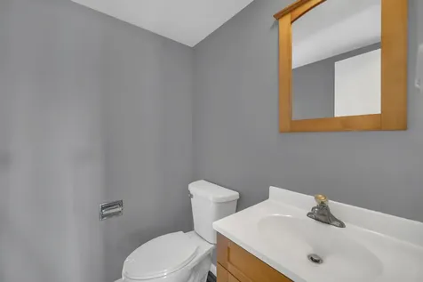 138 East Bailey Road Naperville IL 60565