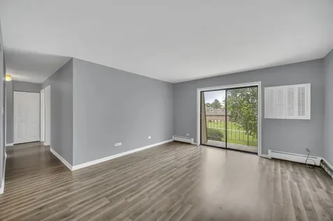 138 East Bailey Road Naperville IL 60565