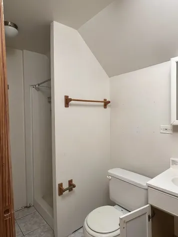 3543 South Wolcott Avenue Chicago IL 60609