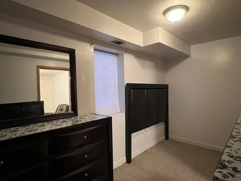 3543 South Wolcott Avenue Chicago IL 60609