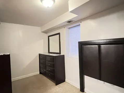 3543 South Wolcott Avenue Chicago IL 60609