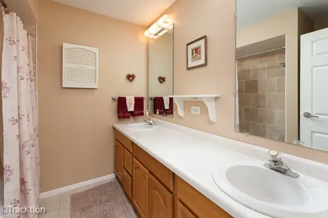 6 Tower Court Downers Grove IL 60516