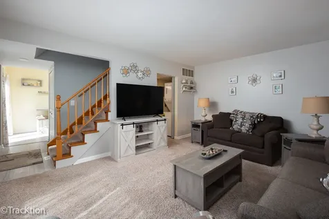 6 Tower Court Downers Grove IL 60516