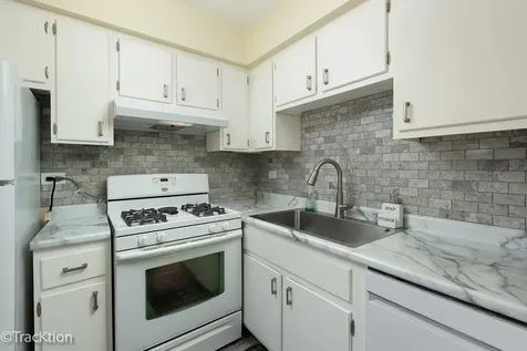 6 Tower Court Downers Grove IL 60516