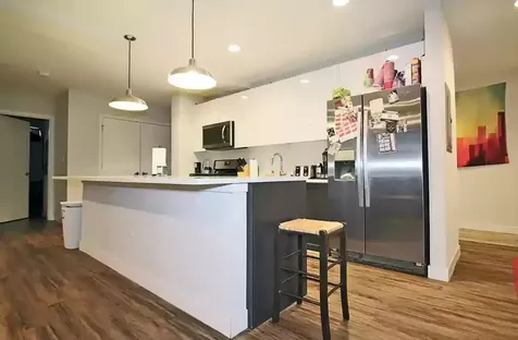 1045 West Cornelia Avenue Chicago IL 60657