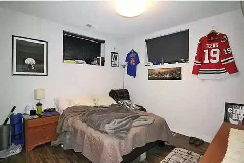 1045 West Cornelia Avenue Chicago IL 60657