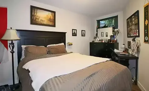 1045 West Cornelia Avenue Chicago IL 60657