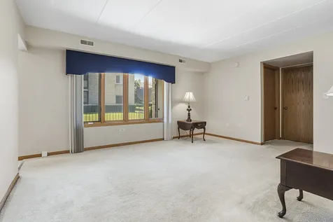 13934 Lavergne Avenue Crestwood IL 60418