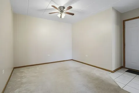 13934 Lavergne Avenue Crestwood IL 60418