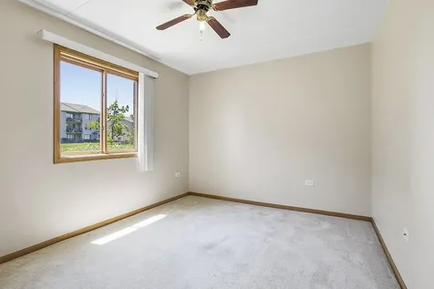 13934 Lavergne Avenue Crestwood IL 60418