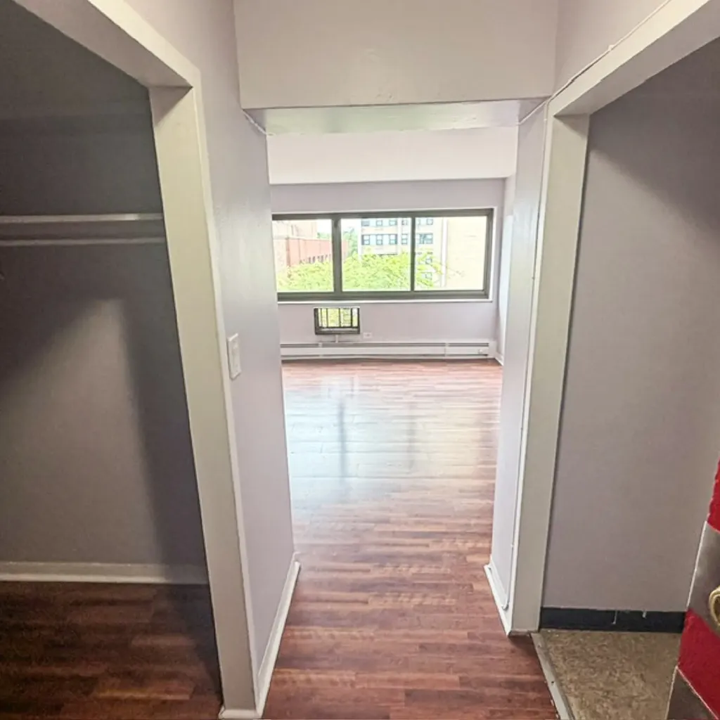 7337 South South Shore Drive Chicago IL 60649