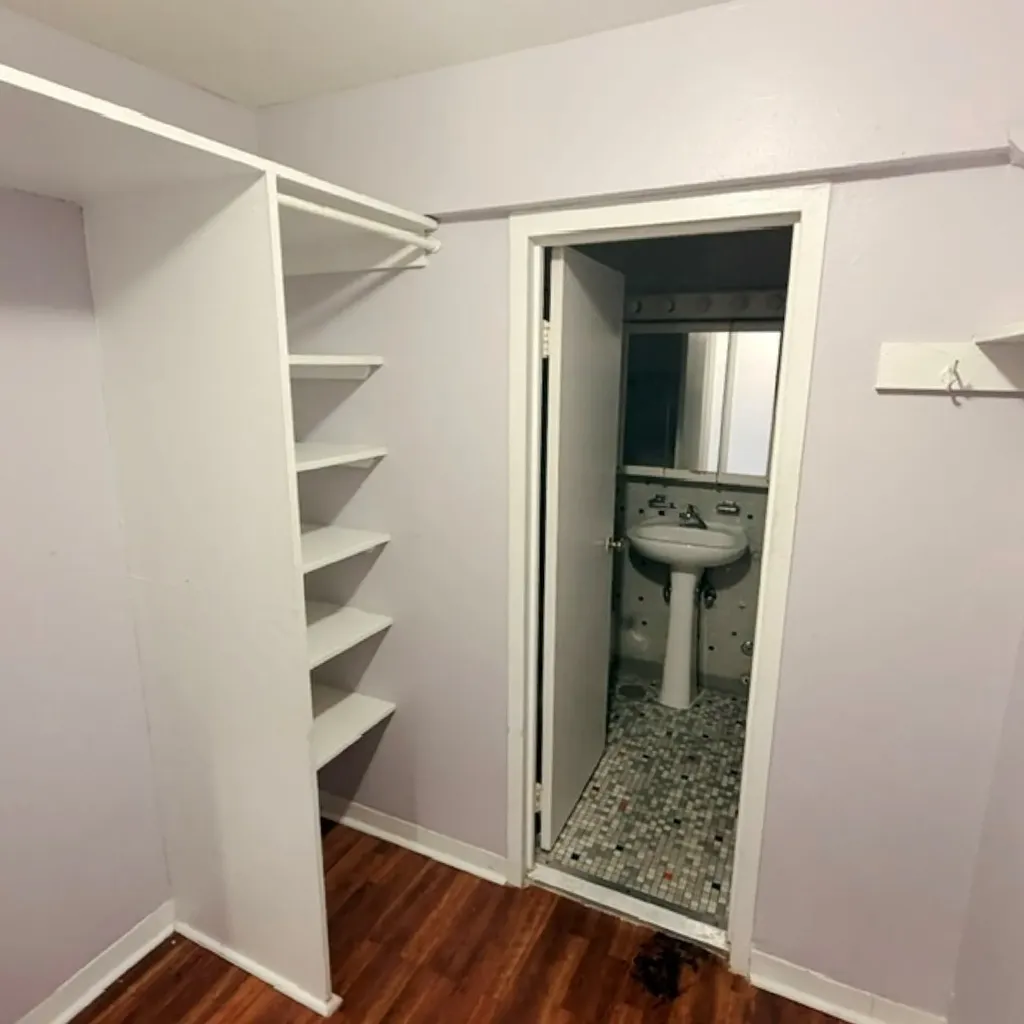 7337 South South Shore Drive Chicago IL 60649