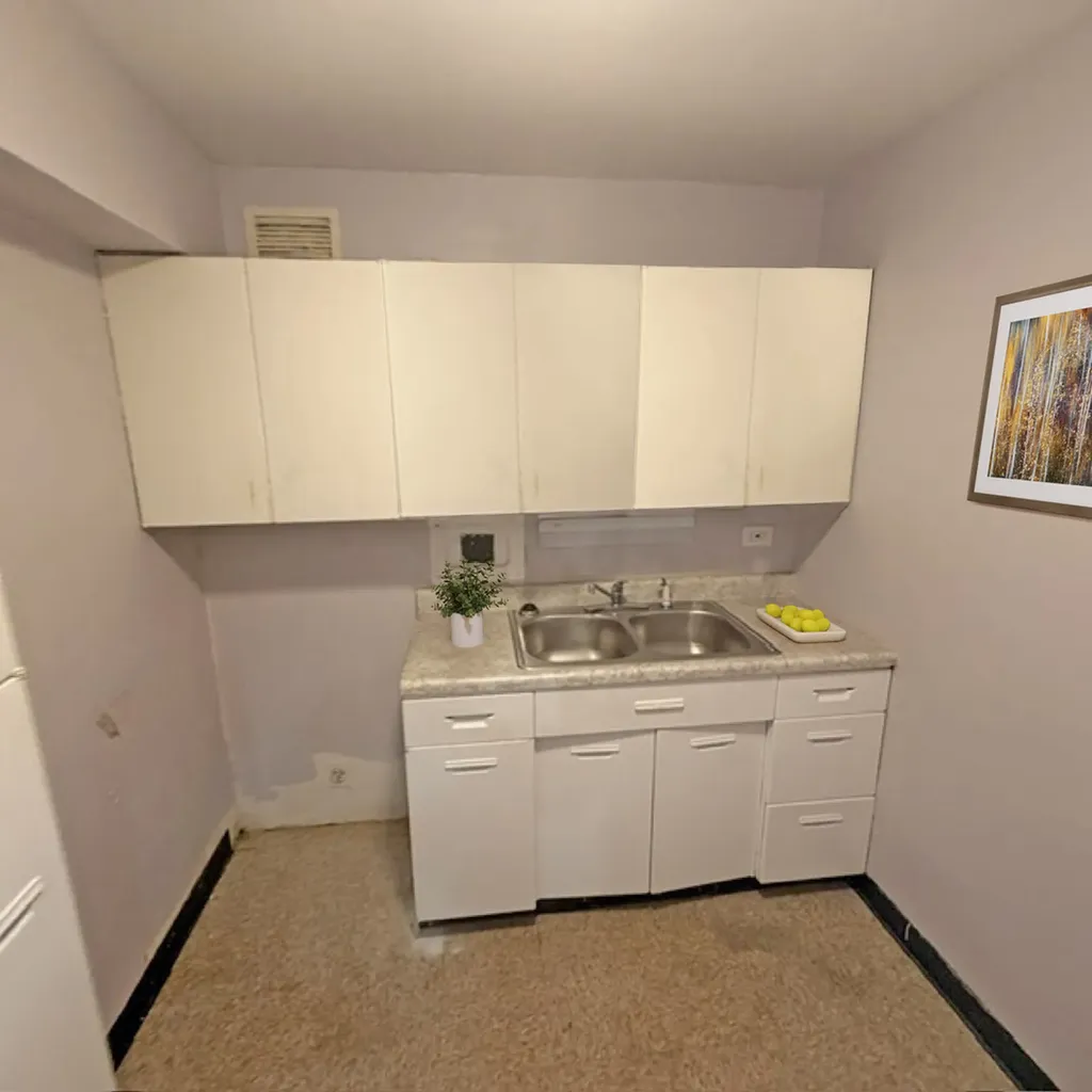 7337 South South Shore Drive Chicago IL 60649