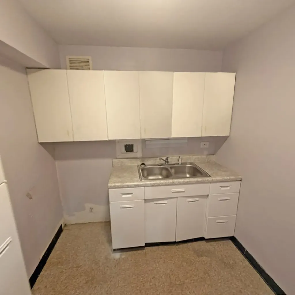 7337 South South Shore Drive Chicago IL 60649
