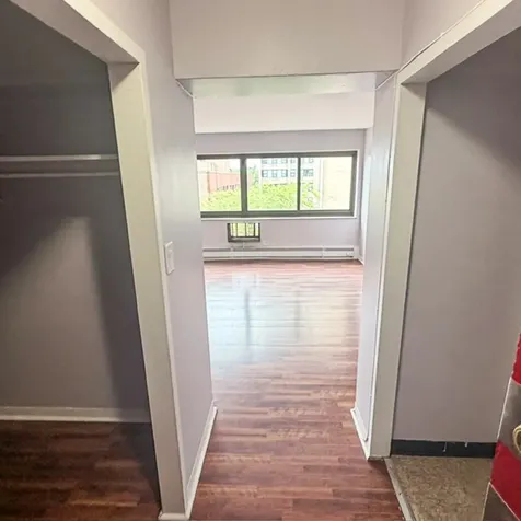 7337 South South Shore Drive Chicago IL 60649