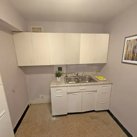 7337 South South Shore Drive Chicago IL 60649