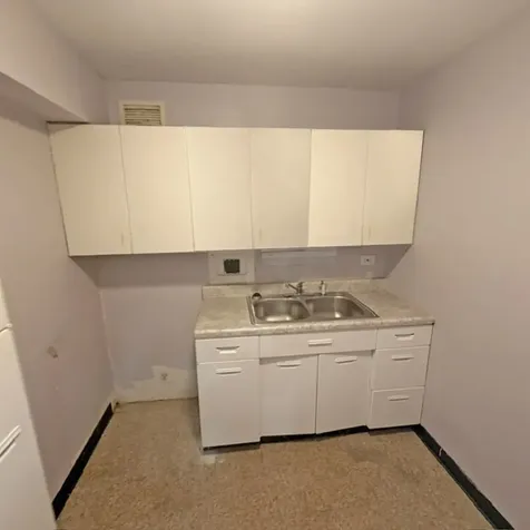 7337 South South Shore Drive Chicago IL 60649