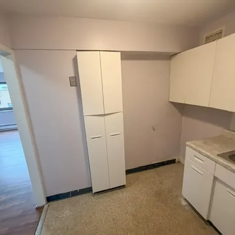 7337 South South Shore Drive Chicago IL 60649