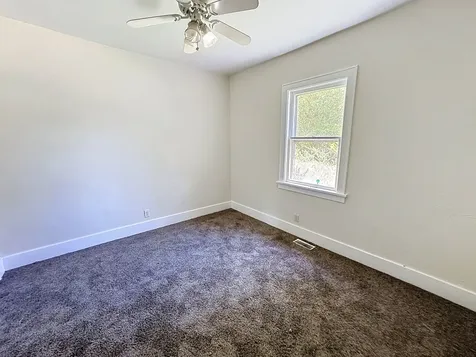 1843 24TH Avenue Moline IL 61265