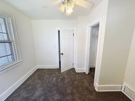 1843 24TH Avenue Moline IL 61265