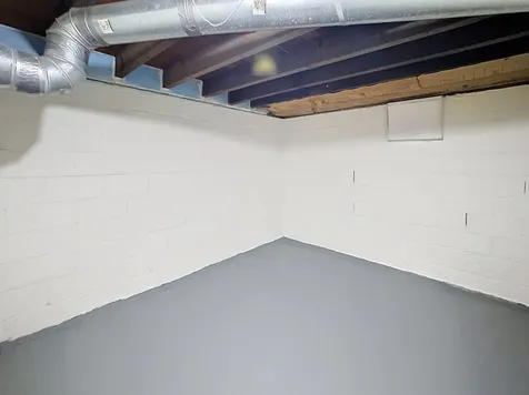 1843 24TH Avenue Moline IL 61265