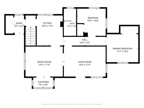 1843 24TH Avenue Moline IL 61265