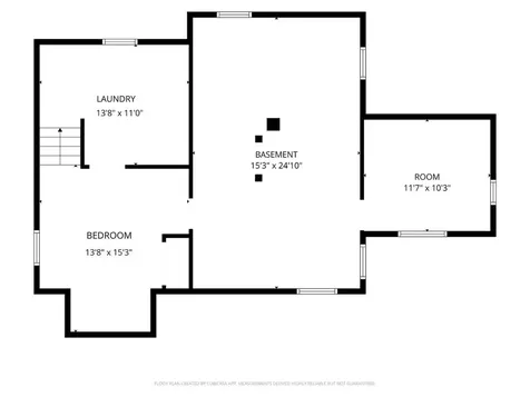 1843 24TH Avenue Moline IL 61265