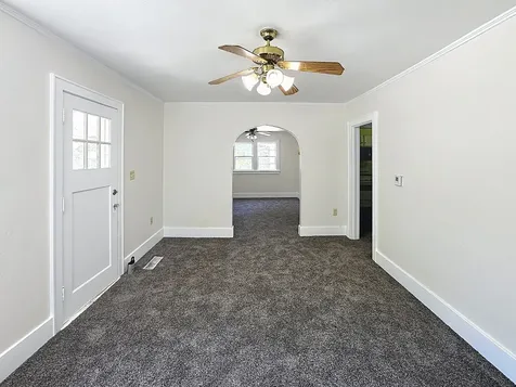 1843 24TH Avenue Moline IL 61265